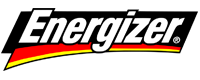 energizer_200_80